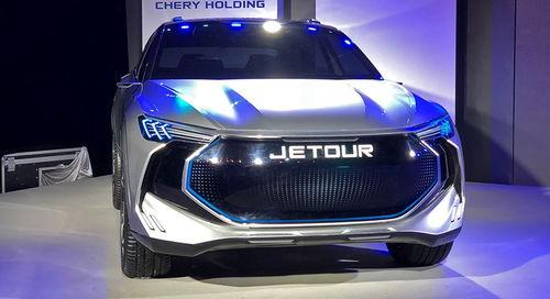 国产j精品,匠心独运,品质卓越的国产佳作盘点 第2张 国产j精品,匠心独运,品质卓越的国产佳作盘点 第2张